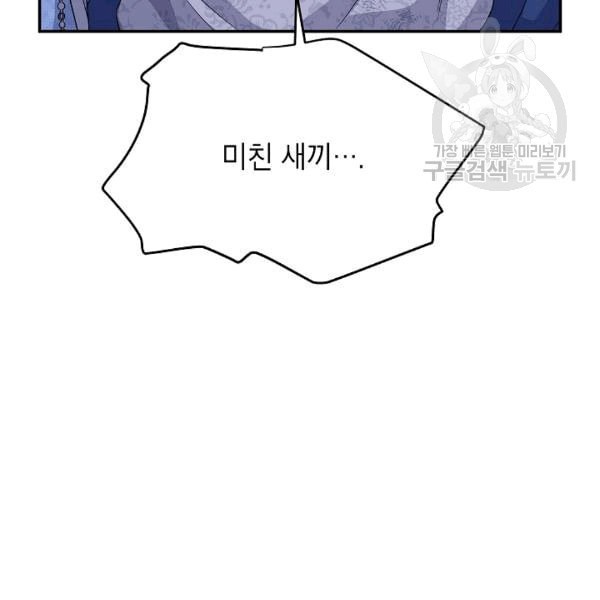 16086011470415.jpeg