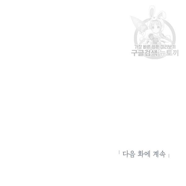 16086011473027.jpeg