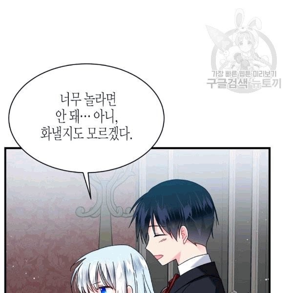 16086013954237.jpg