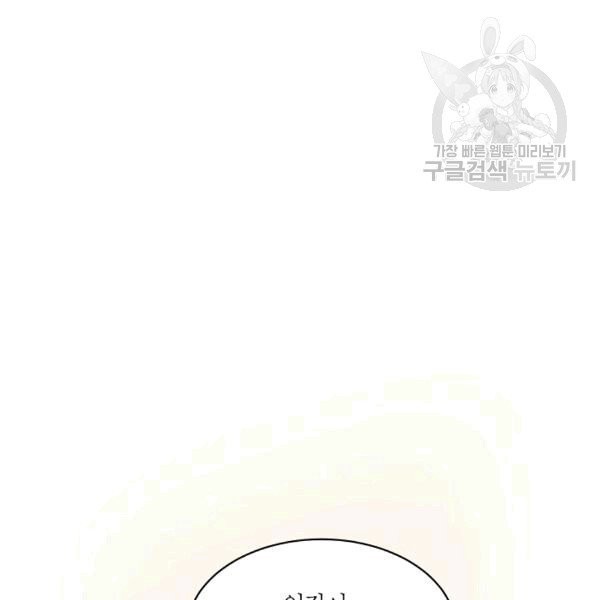 16086013966531.jpg