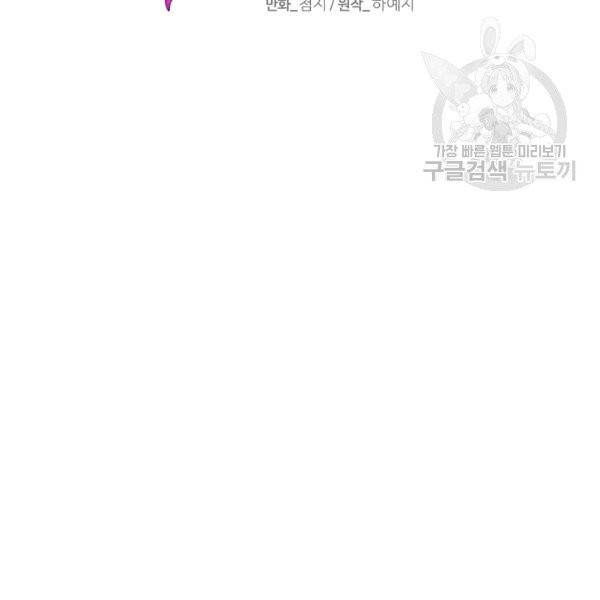 16086013992086.jpg