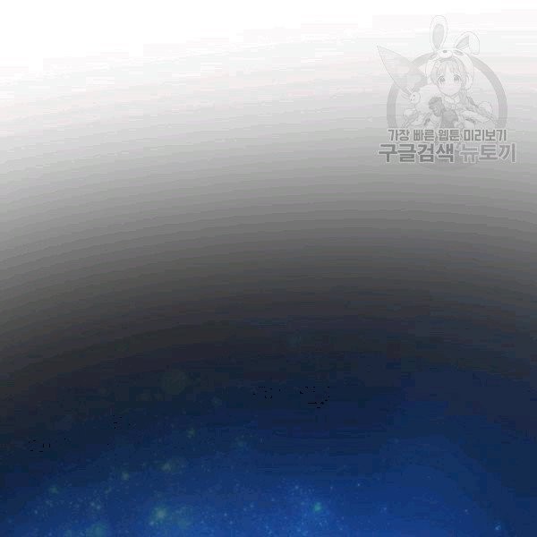 16086013994933.jpg