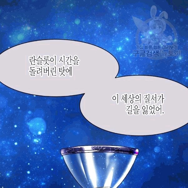 16086013998124.jpg