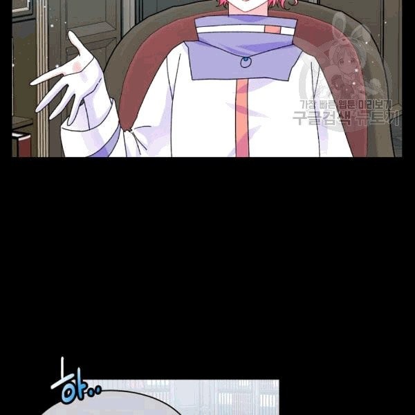 16086014058844.jpg
