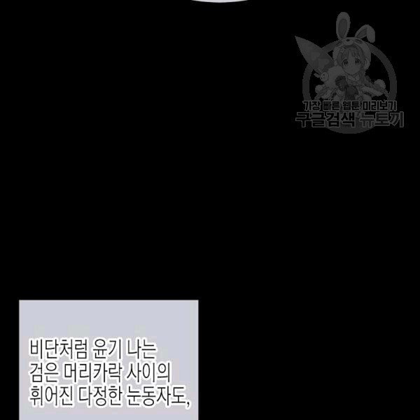 16086014093406.jpg