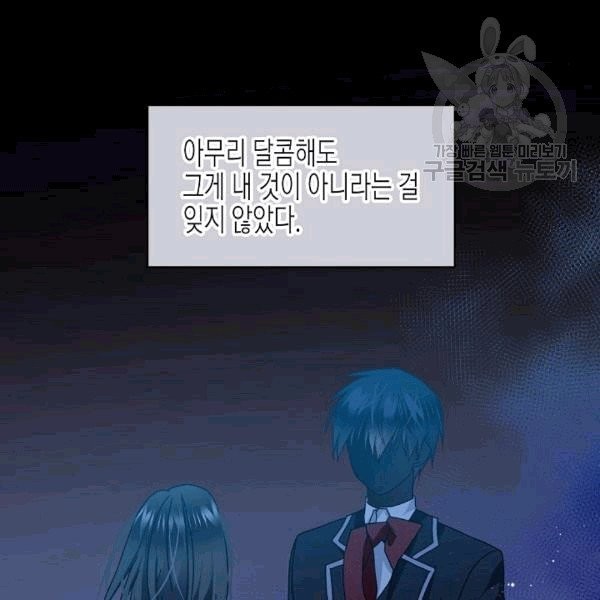 16086014101934.jpg