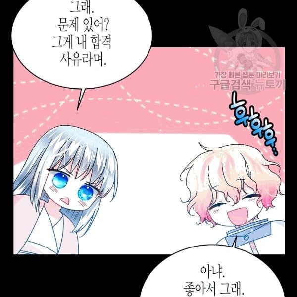 16086014119879.jpg
