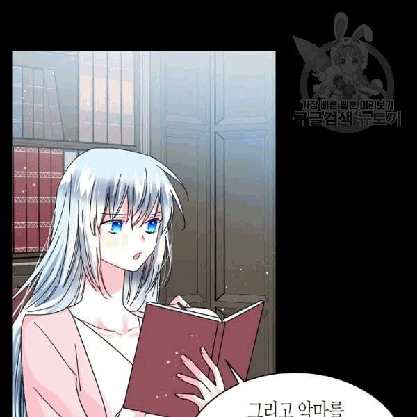 16086014125728.jpg