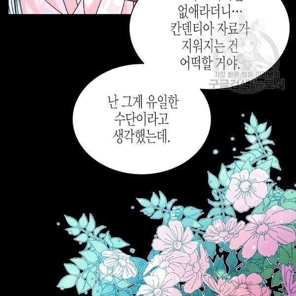 16086014130996.jpg