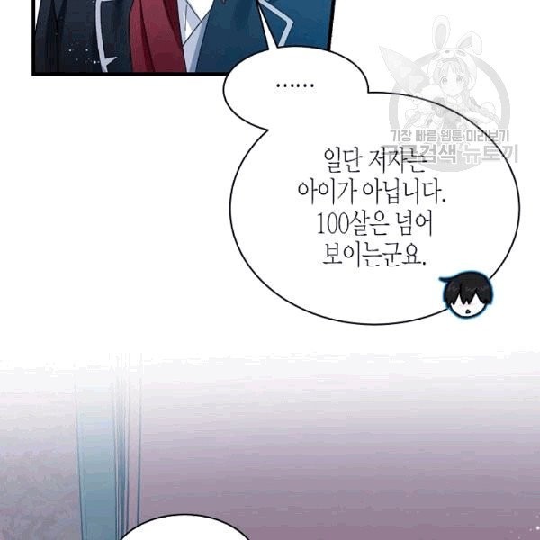 16086014171441.jpg