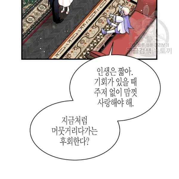 16086014240437.jpg