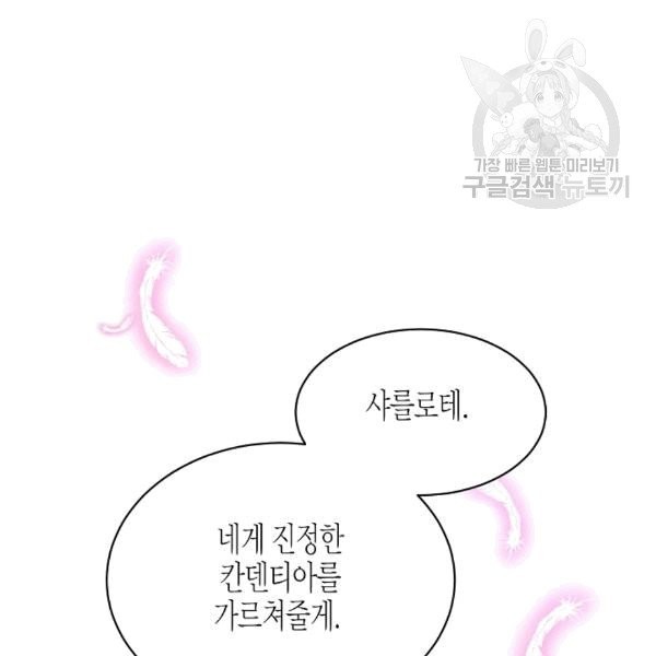 16086014255012.jpg
