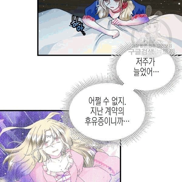 16086014276244.jpg