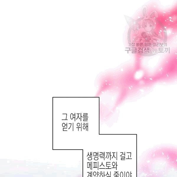 16086014290727.jpg