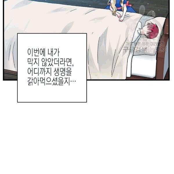 16086014305093.jpg