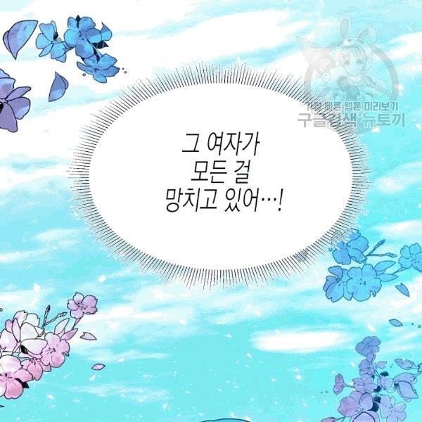 16086014313952.jpg