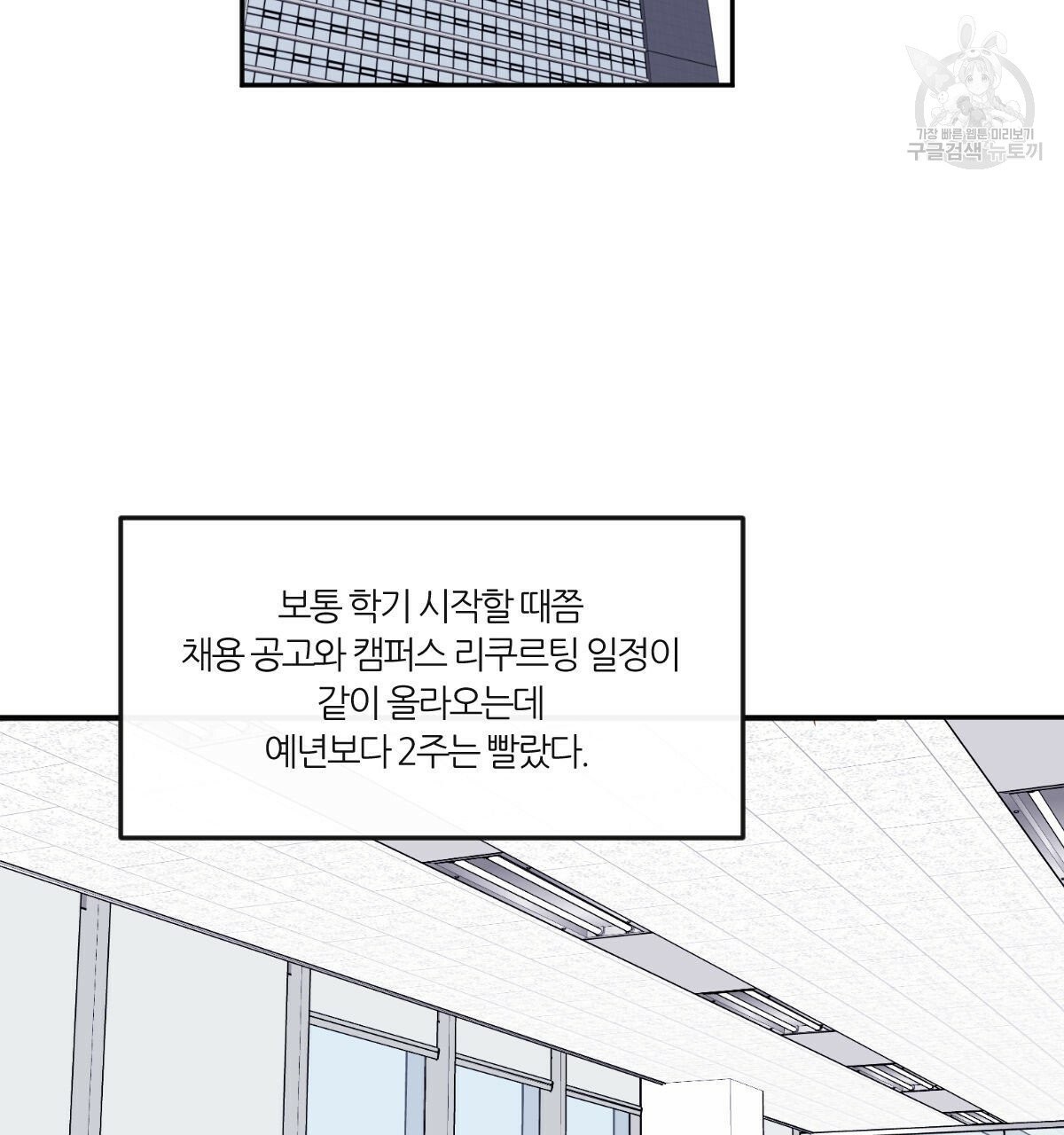 16086014568354.jpg