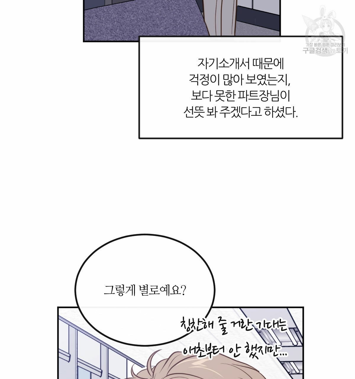 1608601458211.jpg