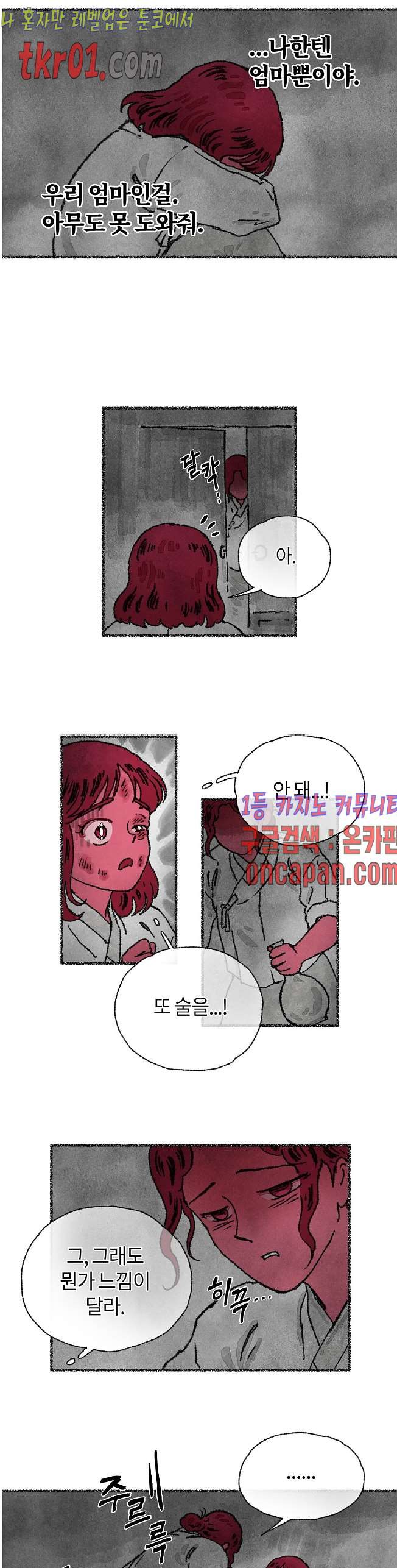 16086015416584.jpg