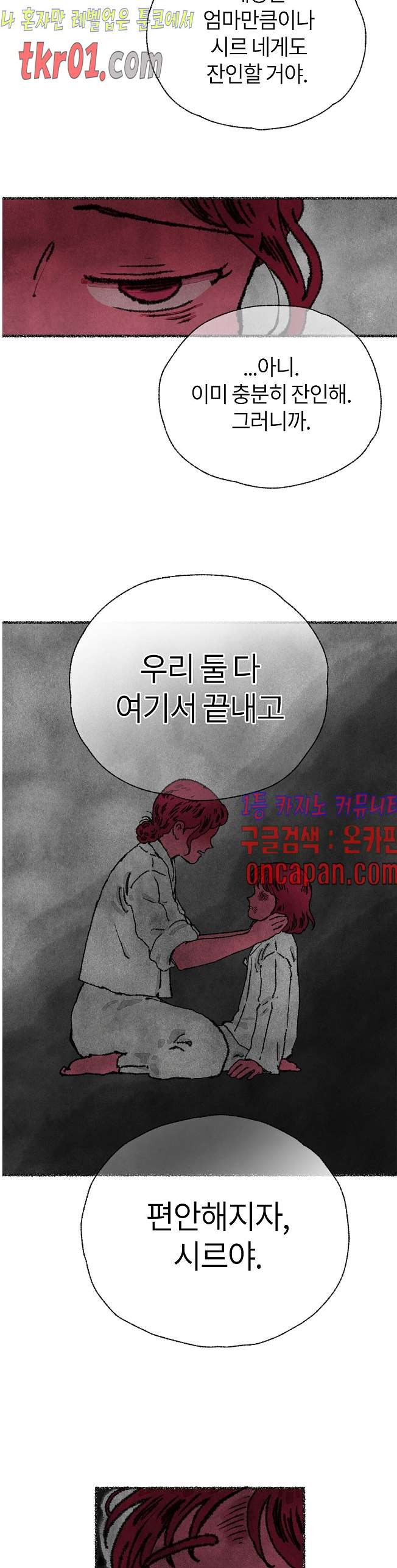 16086015425964.jpg