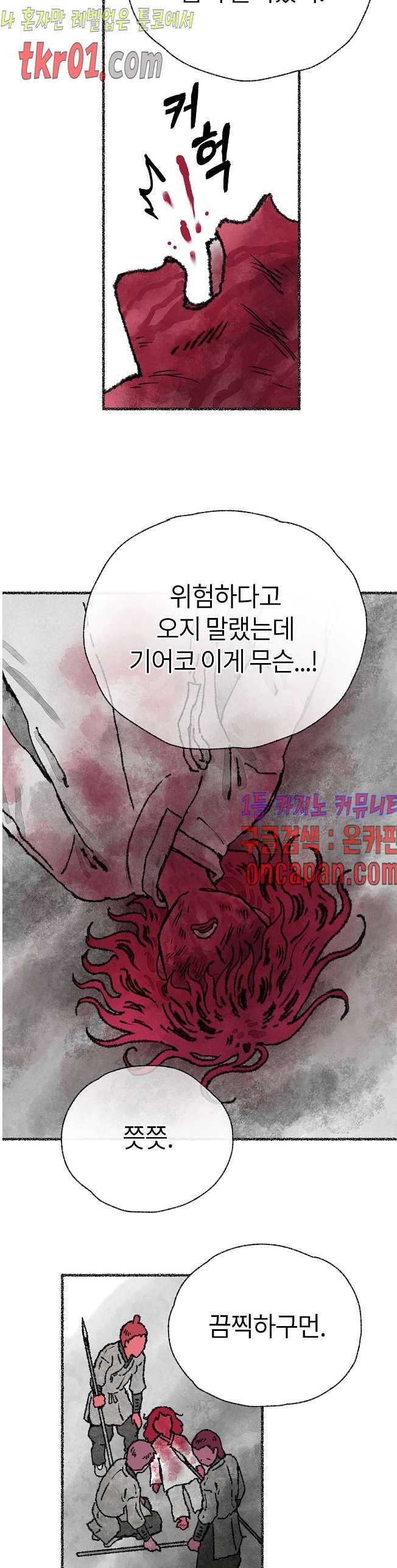 16086015455488.jpg