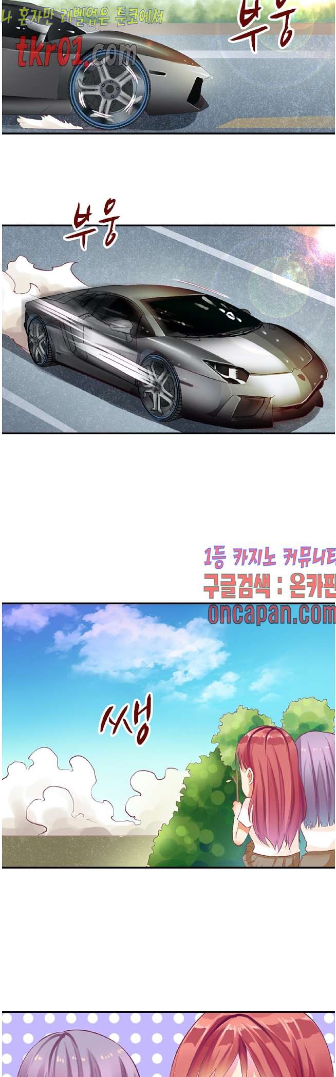 16086015539493.jpg