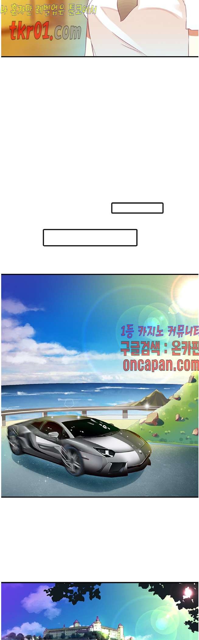 16086015574928.jpg