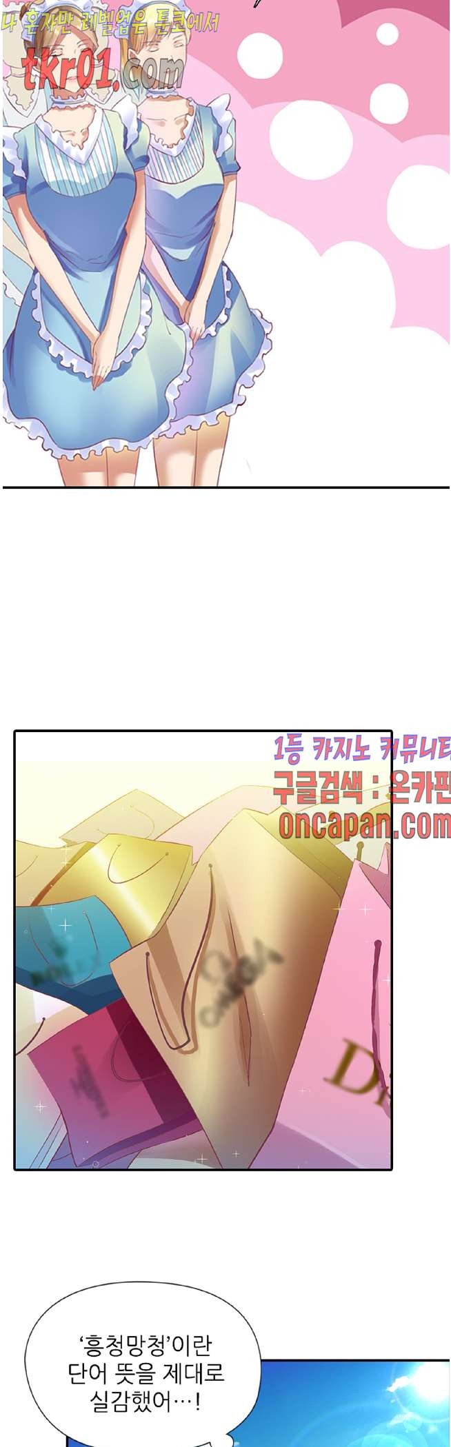 16086015583732.jpg