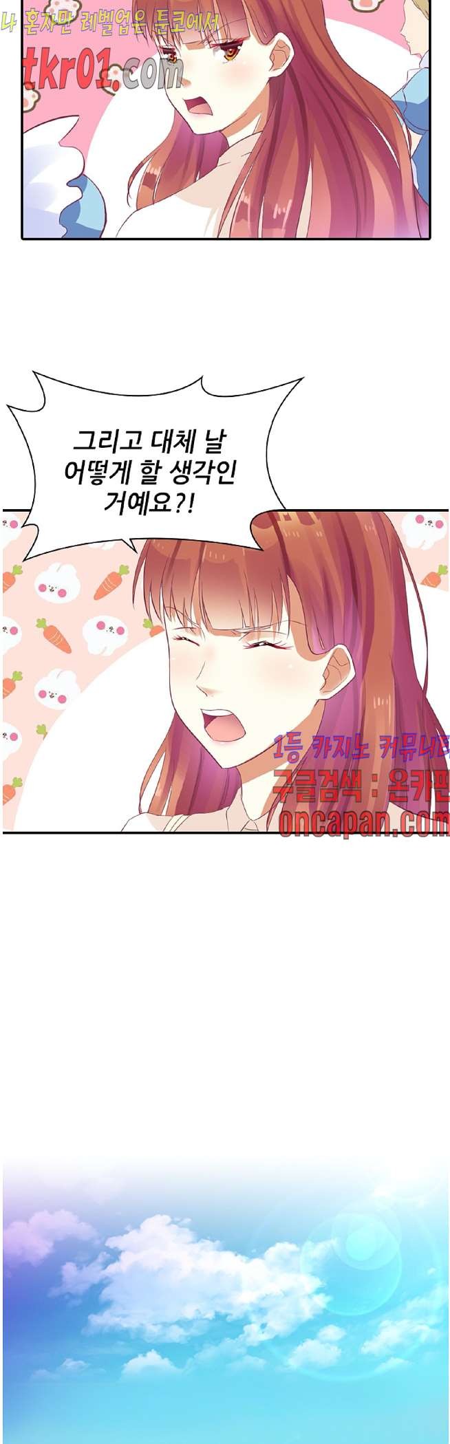 16086015597182.jpg