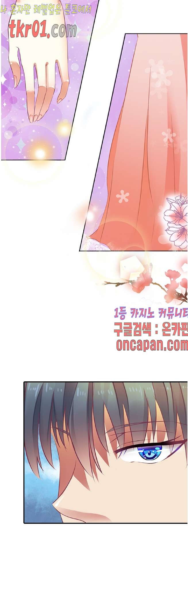 16086015605964.jpg