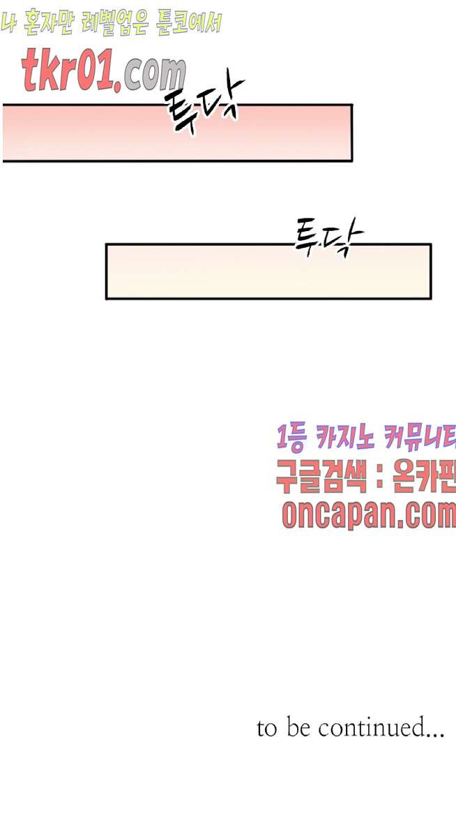 16086015636314.jpg