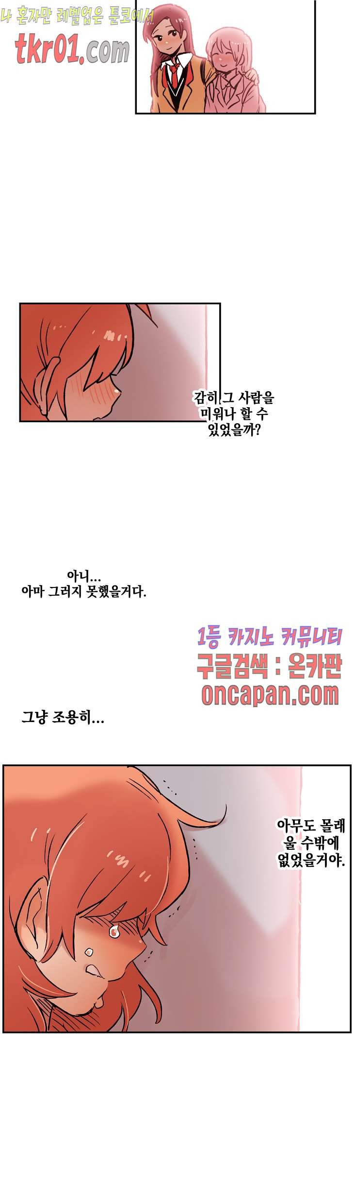 16086016271658.jpg