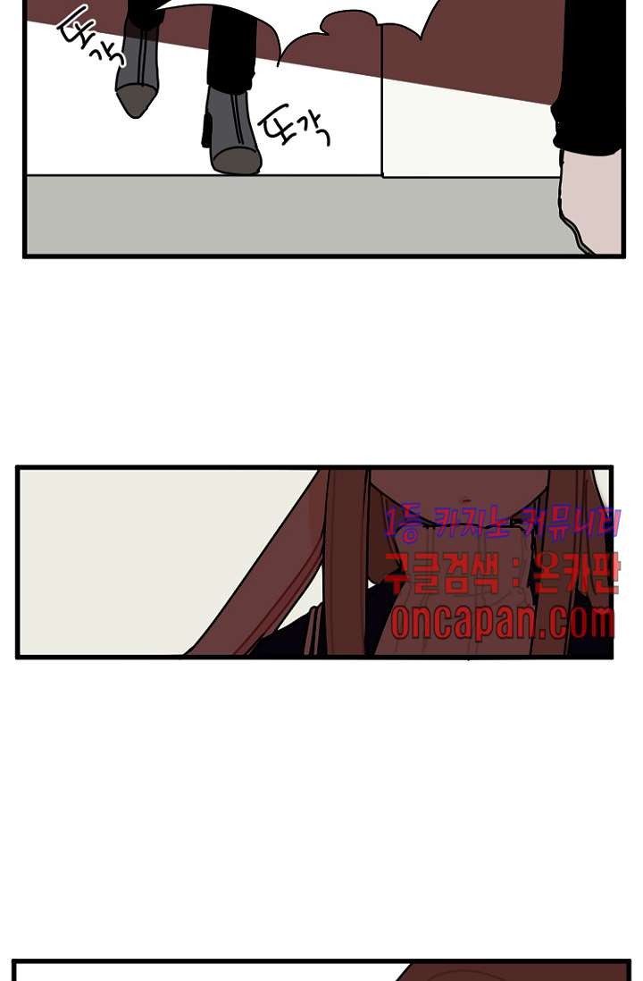 16086016519811.jpg