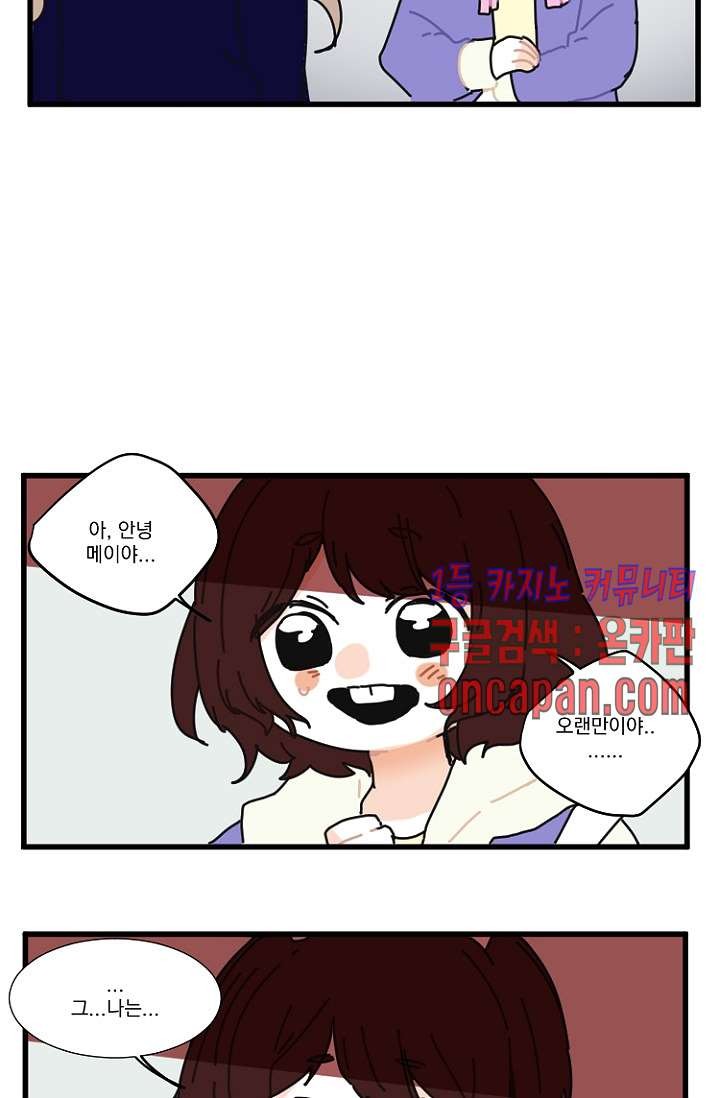 16086016582243.jpg