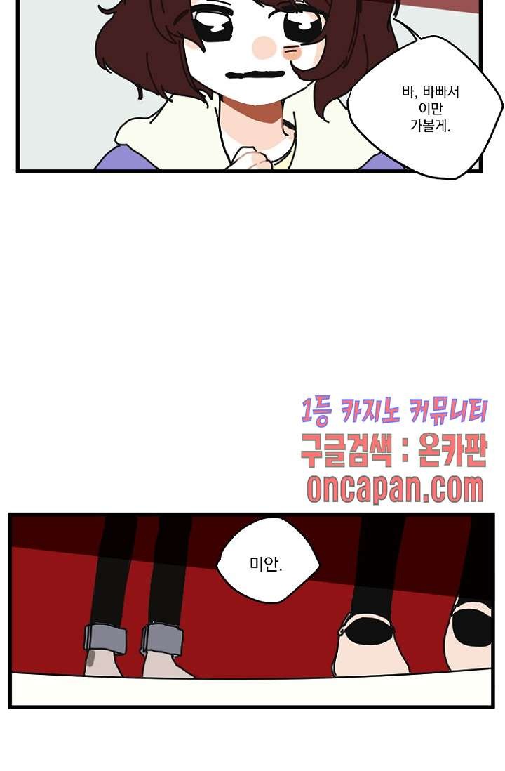 16086016586543.jpg