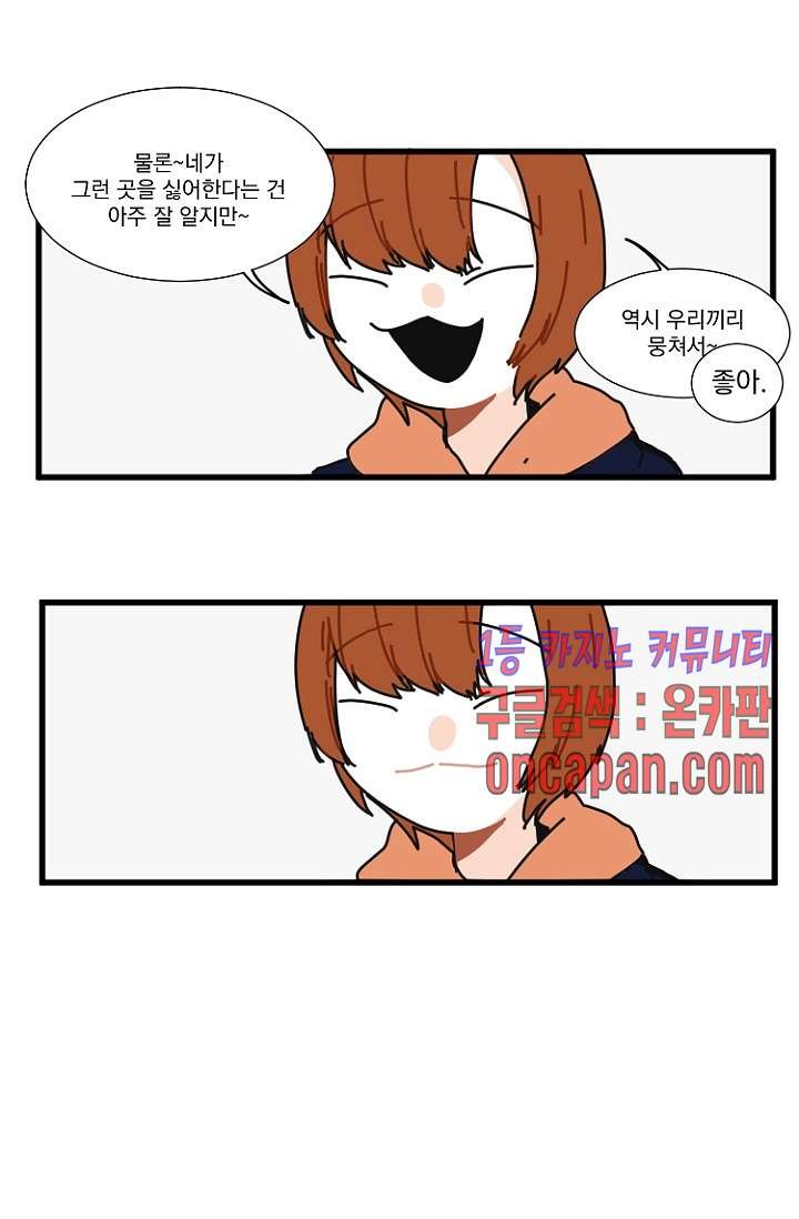 16086016604389.jpg