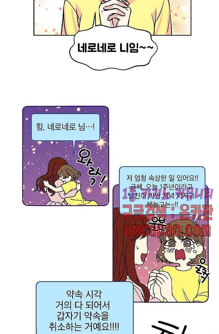 16086017179209.jpg