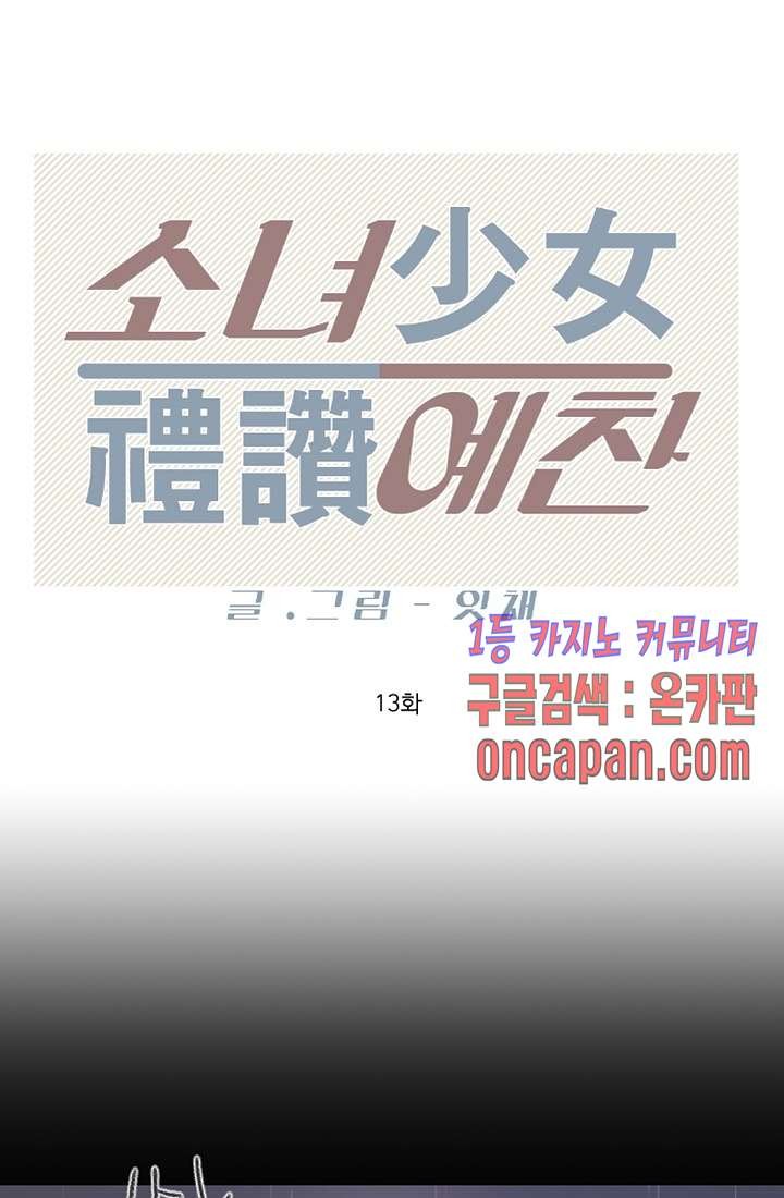 16086017312399.jpg