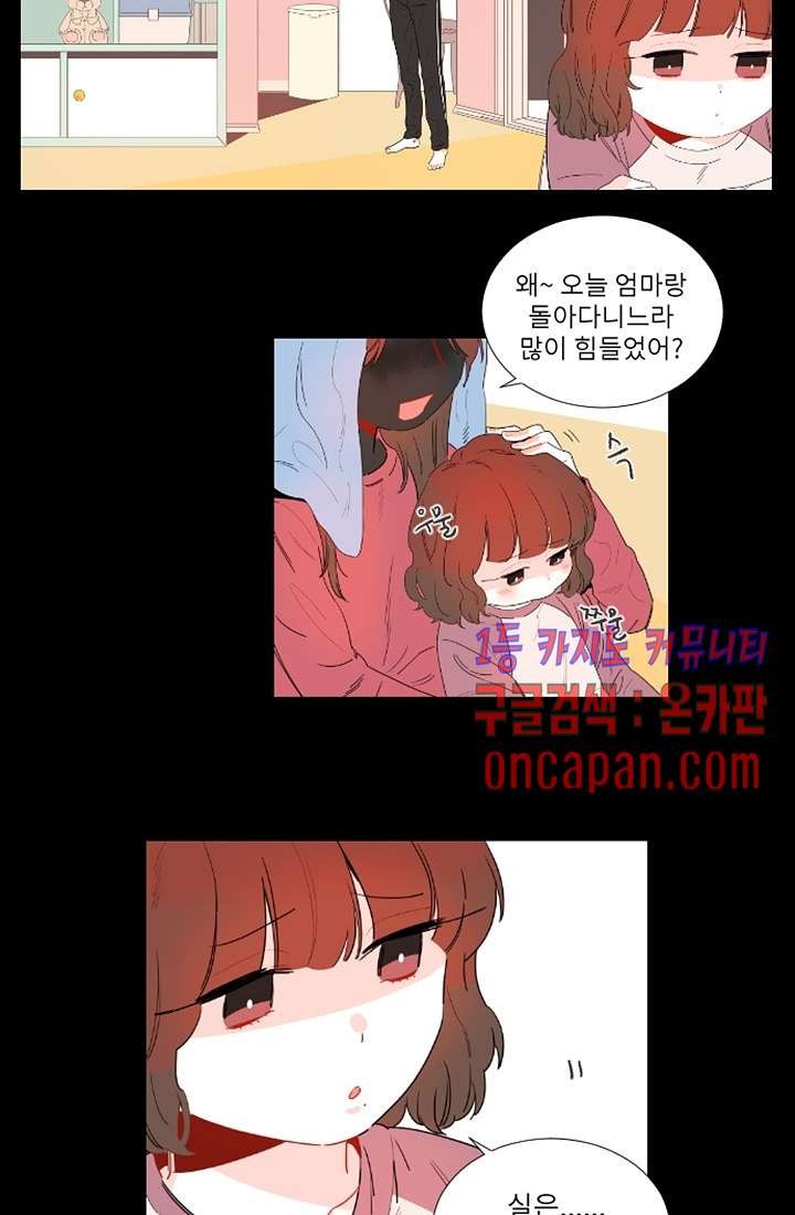 1608601731936.jpg