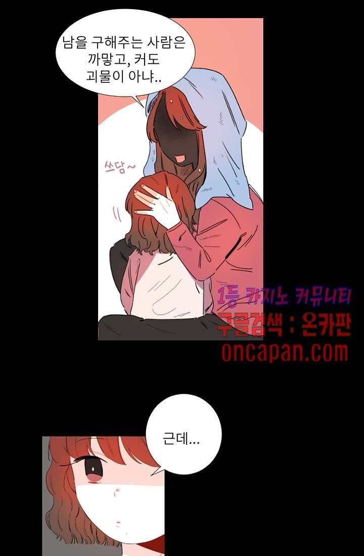16086017330081.jpg