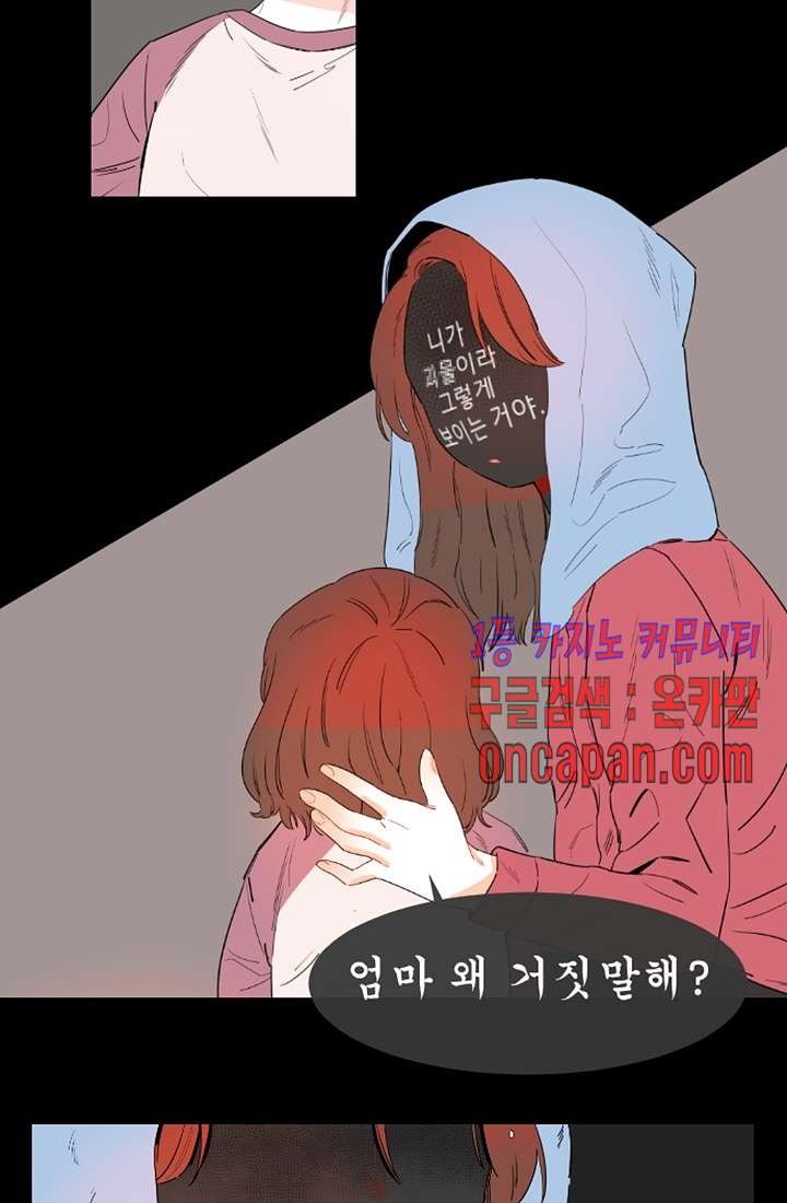 16086017333603.jpg