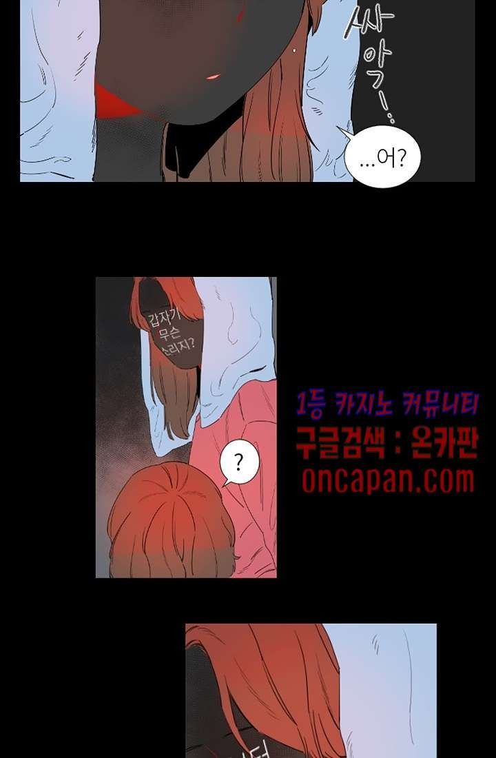 16086017338824.jpg