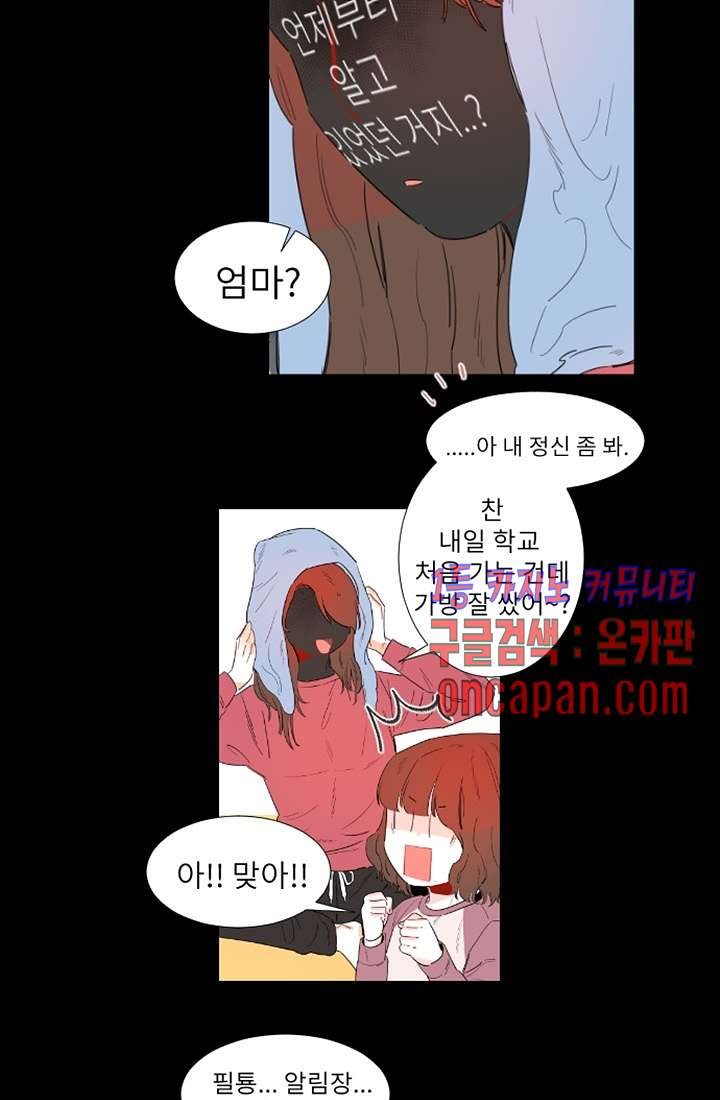 16086017342778.jpg
