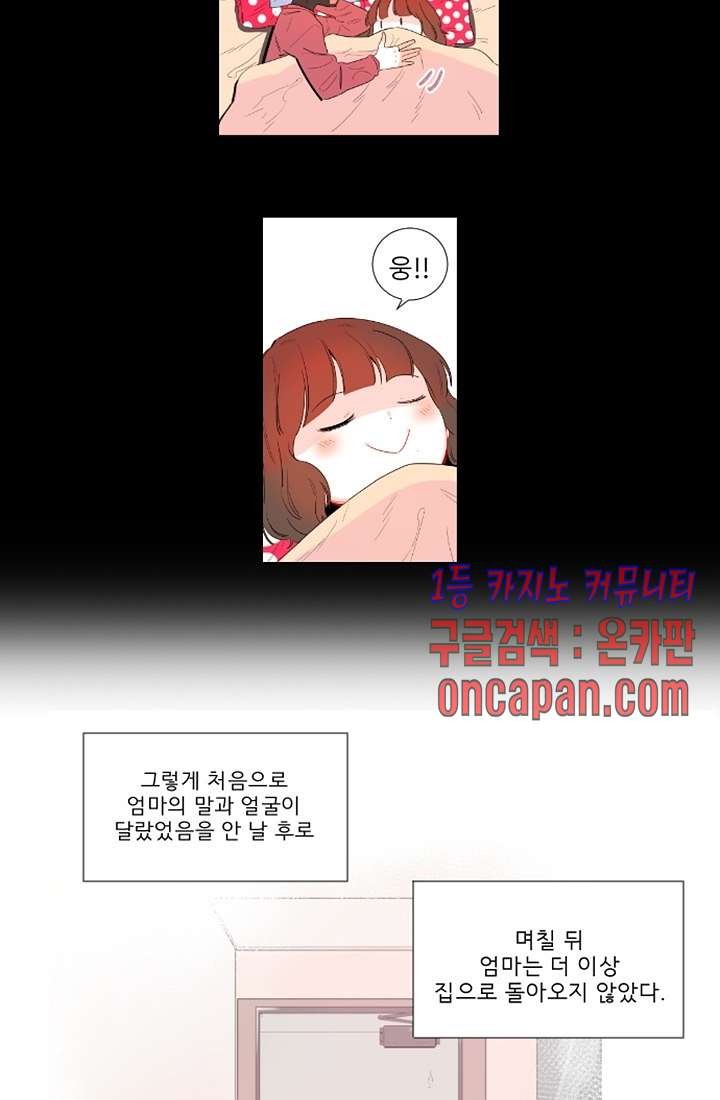 16086017350544.jpg