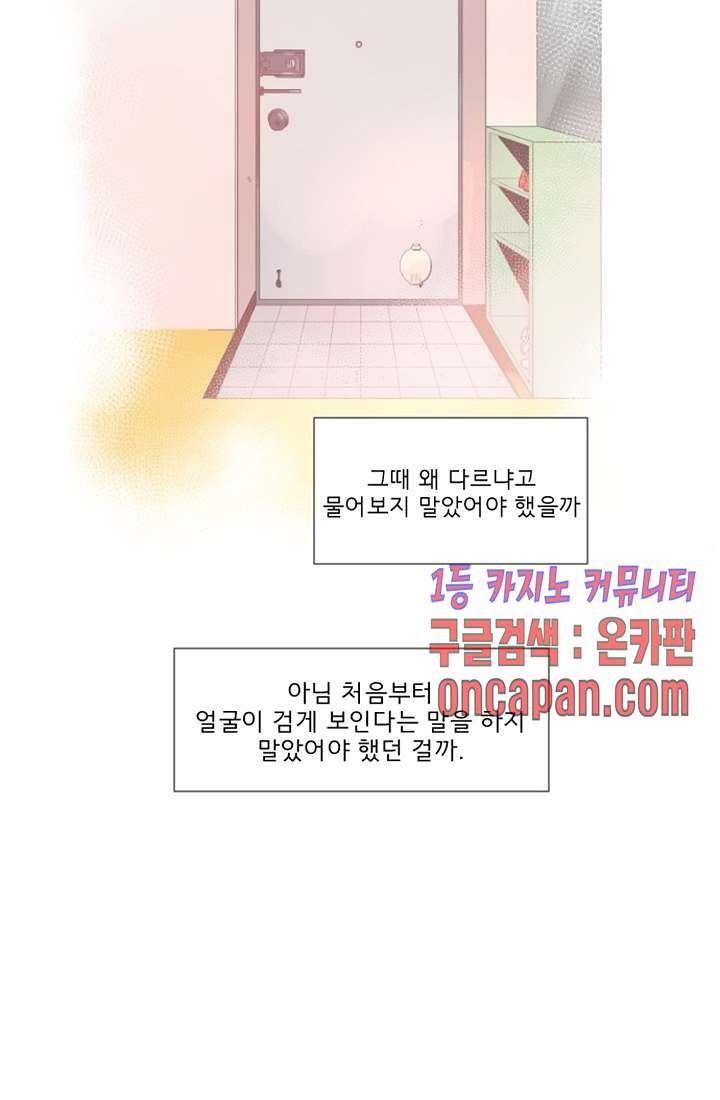 16086017353913.jpg