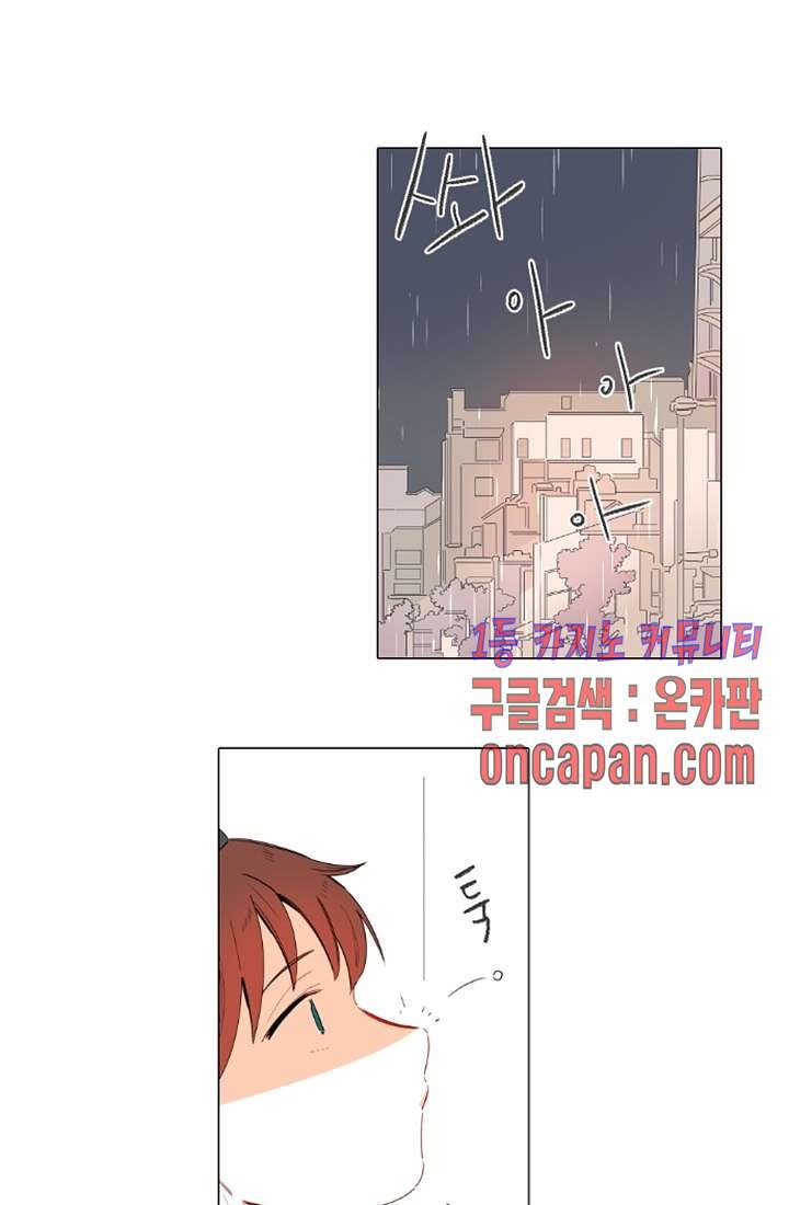 16086017357301.jpg