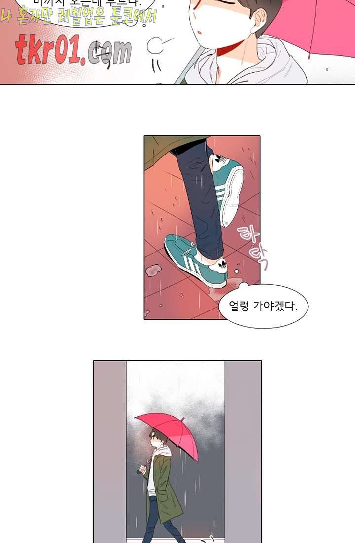 16086017364278.jpg