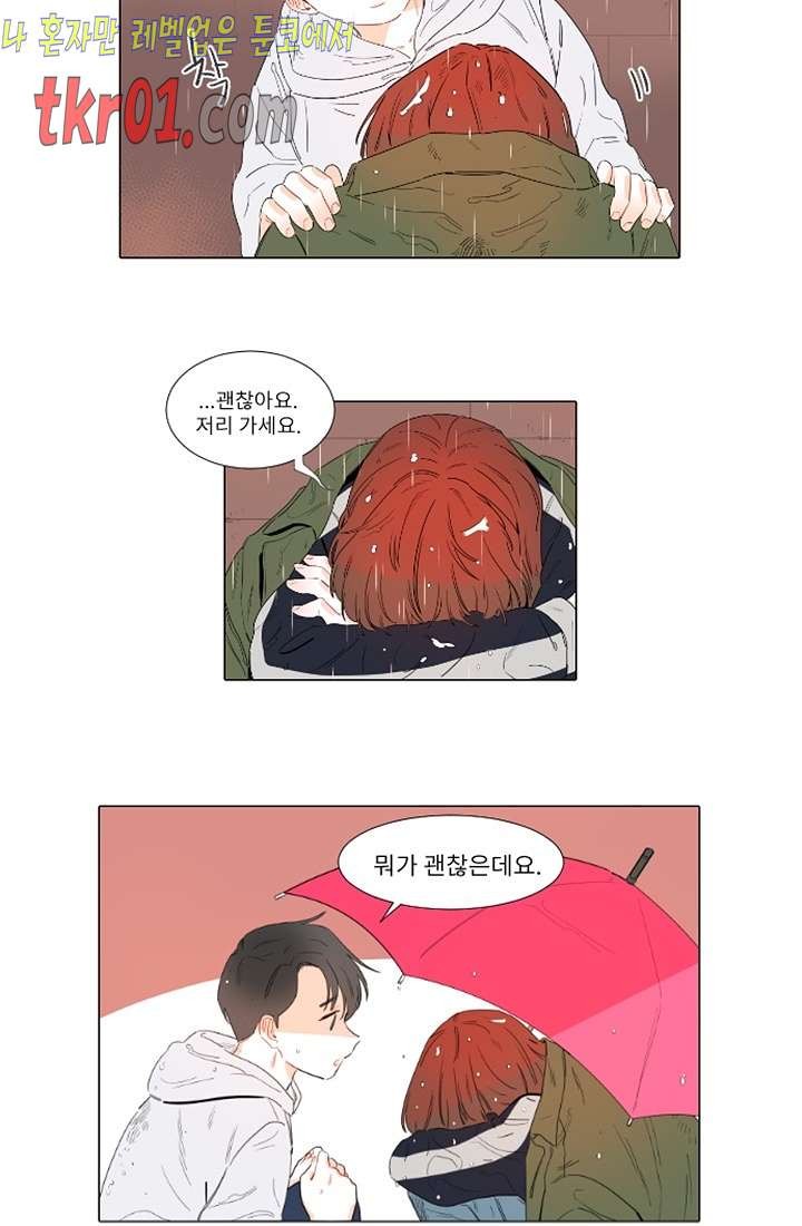 16086017382207.jpg