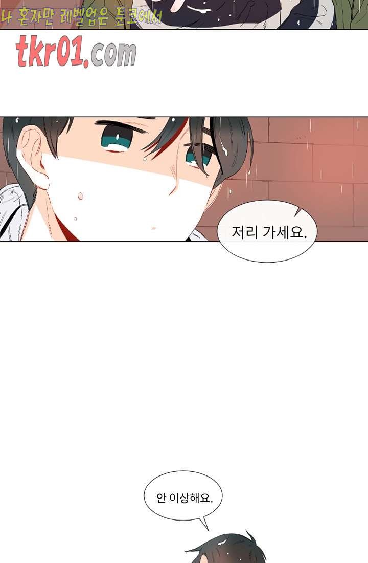 16086017391249.jpg