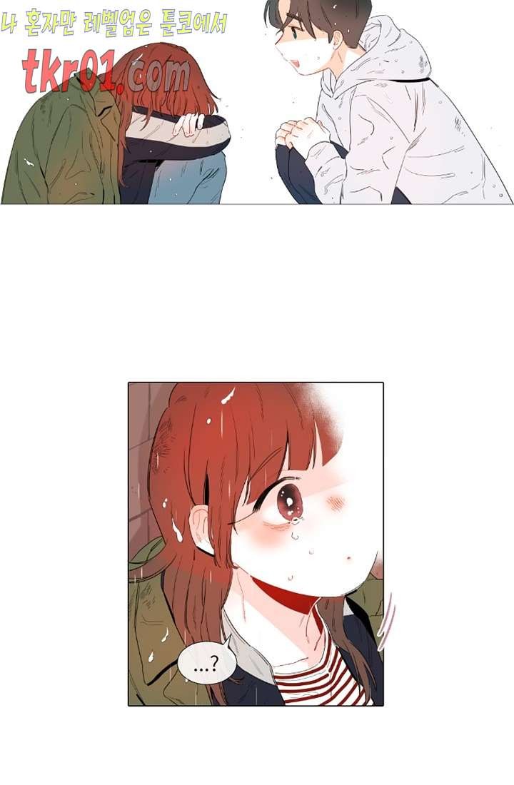 16086017395105.jpg